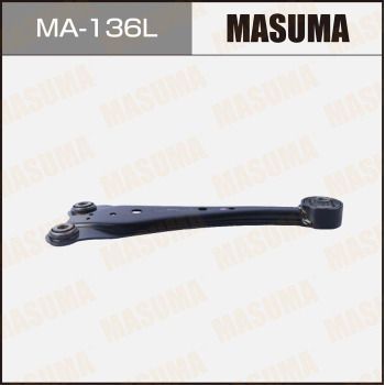 Рычаг подвески Masuma MA136L