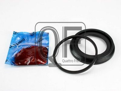 Ремкомплект тормозного суппорта QUATTRO FRENI QF00Z00094