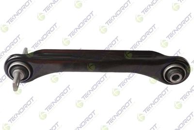 Рычаг подвески TEKNOROT MI7292