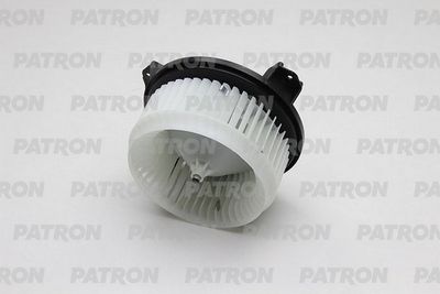 Вентилятор отопителя PATRON PFN297