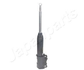 Амортизатор JAPANPARTS MM80002