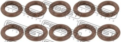 Кольцо уплотнительное VOLVO 6900368