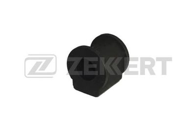 Втулка стабилизатора переднего Zekkert GM1360
