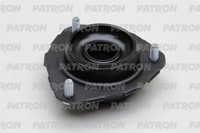 Опора амортизатора переднего PATRON PSE4290