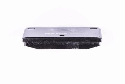 Колодки тормозные дисковые HELLA PAGID 8DB355018391
