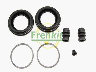 Ремкомплект суппорта тормозного переднего FRENKIT 248064