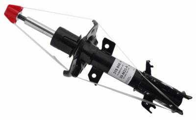 Амортизатор SACHS 315866