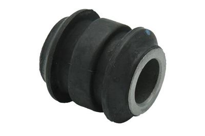 Сайлентблок JIKIU BH25081