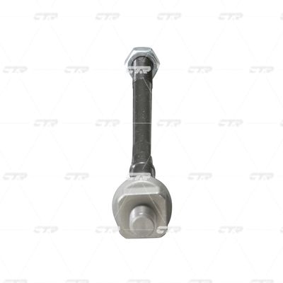 Тяга рулевая левая CTR CR0415