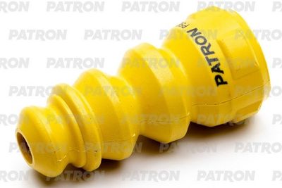 Отбойник амортизатора заднего PATRON PSE6332