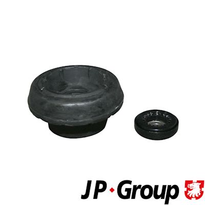 Опора амортизатора JP Group 1142400310