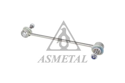 Стойка стабилизатора AS METAL 26DW0501