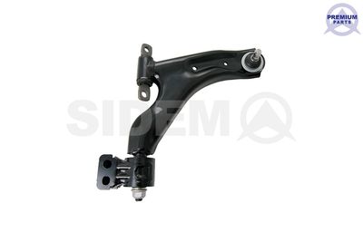 Рычаг подвески с шаровой SIDEM 89175