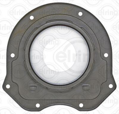 Сальник коленвала ELRING 026812