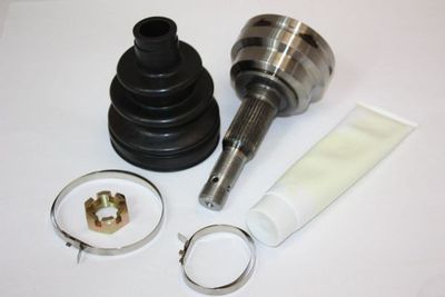 ШРУС наружный комплект HAFT GA0187