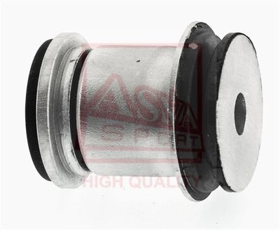 Сайлентблок рычага переднего ASVA 0301FKFC1
