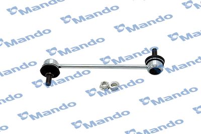 Тяга стабилизатора Mando SLH0047