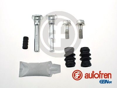 Ремкомплект тормозного суппорта SEINSA AUTOFREN D7037C