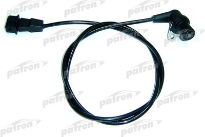 Датчик положения коленвала PATRON PE40079