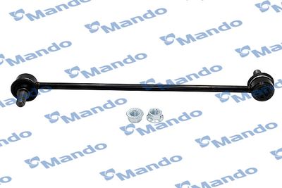 Тяга стабилизатора Mando SLH0062