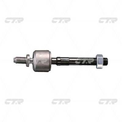 Тяга рулевая CTR CRHO10