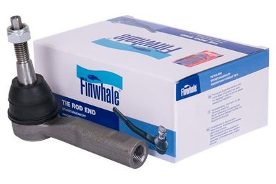 Наконечник рулевой тяги FINWHALE TRE722