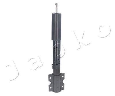 Амортизатор Japko MJ00265