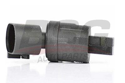 Датчик АБС BSG BSG90840013