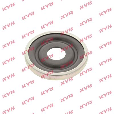 Подшипник опоры амортизатора KYB MB1504