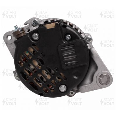 Генератор STARTVOLT LG0812