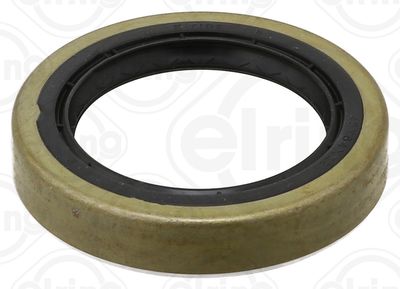 Сальник ступицы колеса ELRING 578134