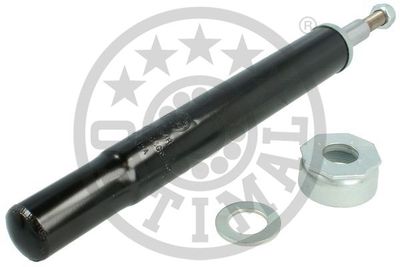 Амортизатор OPTIMAL A8694H