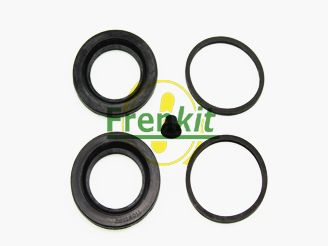 Ремкомплект суппорта заднего FRENKIT 240026