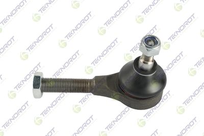 Наконечник рулевой тяги TEKNOROT R151