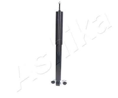 Амортизатор MITSUBISHI 4162A436