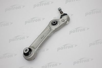 Рычаг подвески правый PATRON PS5240R