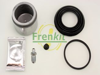 Ремкомплект суппорта с поршнем FRENKIT 254901