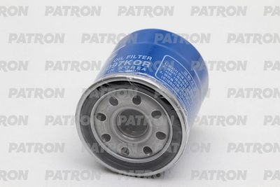 Фильтр масляный PATRON PF4097KOR