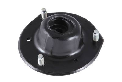 Опора амортизатора FIESTROCO 12J1006