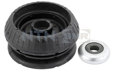 Опора амортизатора SNR KB65204