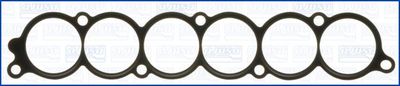 Прокладка Hyundai/Kia 2921539800