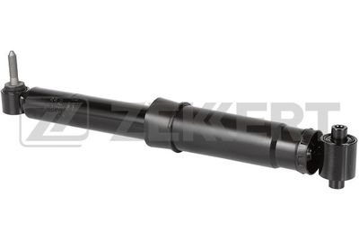 Амортизатор газовый задней подвески Zekkert SG2484