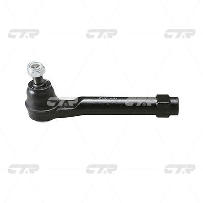 Наконечник рулевой тяги CTR CE0221