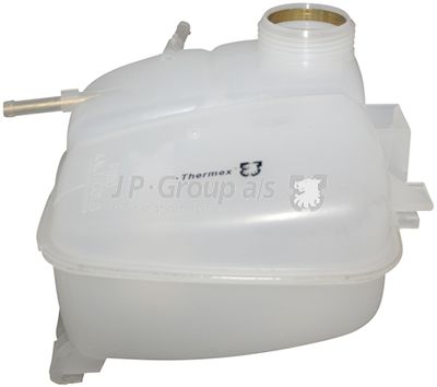 Бачок расширительный JP Group 1214700100