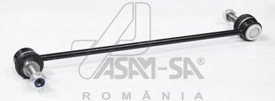 Стойка стабилизатора ASAM 30473