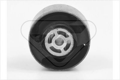 Подушка двигателя HUTCHINSON 594149
