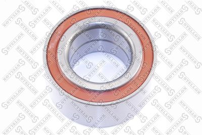 Подшипник ступицы SNR GB35330