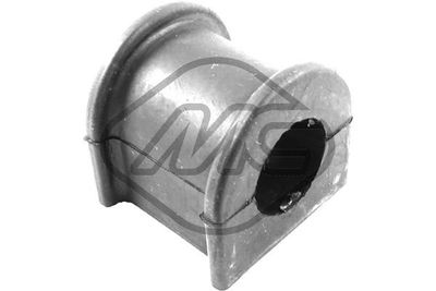 Втулка стабилизатора переднего FIESTROCO 10J1021