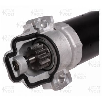 Стартер STARTVOLT LST1021
