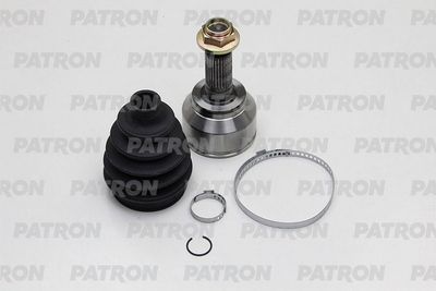 ШРУС наружный PATRON PCV2065